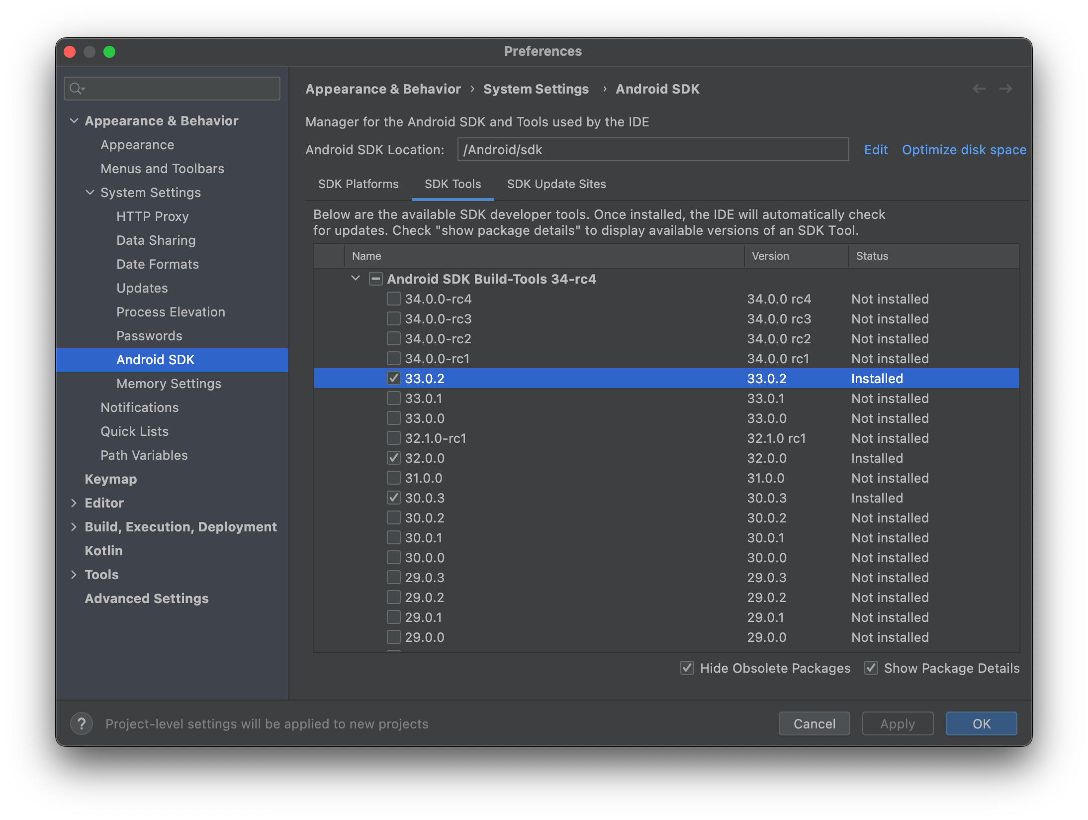 The Last of Us Part 1 Patch v1.0.1.7 Optimized Settings Benchmark